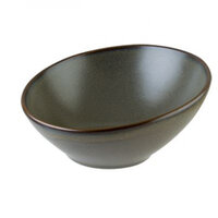 Bowl 18 cm Bonna Gloire Bruin