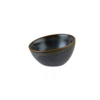 Bowl 8 cm Bonna Gloire Bruin