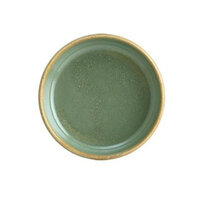 Schaal 14 cm Bonna Sage Groen