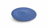 Bord 30,5 cm Blue Classico