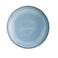 Pastabord 28 cm Bonna Sky Blauw