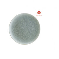 Bord 27 cm Bonna Luca Ocean