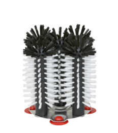 Spoelborstel 18 cm Bar Professional