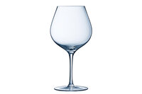Wijnglas Cabernet Abondant 70 cl