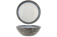 Schaaltje 9 cm Sea Pearl