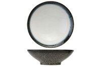 Kom conisch 24 cm Sea Pearl