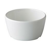 Kom 11.3cm Melamine Q Basic