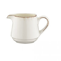 Roomkan 80 ml Bonna Retro Off-white