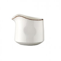 Sauskan 60 ml Bonna Retro Off-white