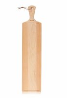 Presentatieplank maat L Amigo Boska