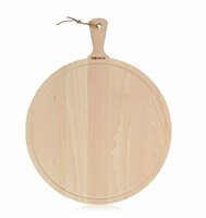 Presentatieplank Rond maat XL Amigo Boska