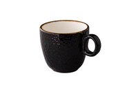 Mok 30 cl bruin Jersey