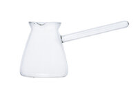 Kannetje voor Koffie - Whisky 