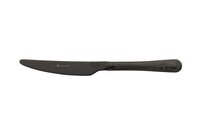 Tafelmes Classic Black