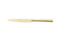 Tafelmes Vintage Shiny Champagne