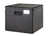 Thermo-/Pizzabox 41cm