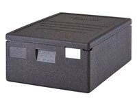 Thermobox EPP 53L