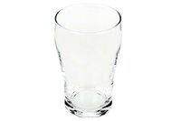 Stapelglas gehard klein 20cl set van 72