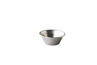 Ramekin RVS 43 ml 