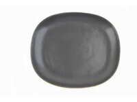 Dessertbord Rechthoekig Molde Edge