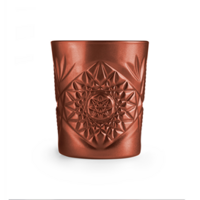 Glas 35 cl Hobstar Libbey Koper