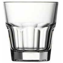 Tumbler Casablanca 25 cl Mammoet