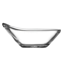 Amuseschaal 9,4 cl Gastroboutique Pasabahce