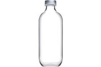 Fles 54 cl Iconic Pasabahce