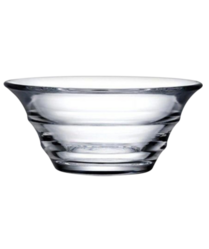 Schaaltje 14,5 cl Gastroboutique Pasabahce