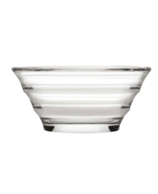 Schaaltje 7,3 cl Gastroboutique Pasabahce