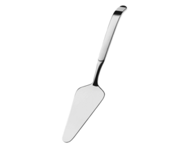 Gebaksschep 26 cm 1319 Buffet 18/10 Zilver Amefa