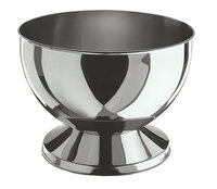 Punchbowl 40 cm Inox 18/10 Pintinox