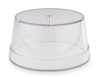 Stolp 20,5 cm Kunststof