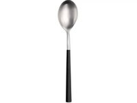 Tafellepel 21 cm Inox 18/10 Pro Hive