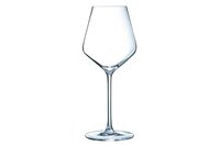 Wijnglas 38 cl Ultime