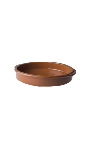 Ovenschaal 23 x 5,5 cm Classico Tapas