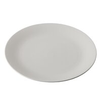 Bord 21,5 cm St. James