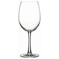 Wijnglas Rood 58 cl Getemperd Reserva