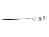 Tafelvork 23.2 cm 18/10 RVS Pro Olivia