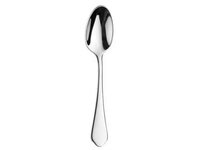 Koffielepel 14 cm 18/10 RVS Pro Rialto