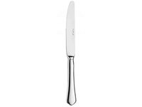 Tafelmes 25.6cm 18/10 RVS Pro Rialto