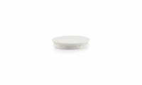 Serveerbord White Roche 10,5cm 