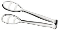Saladetang 20 x 5 cm 18/10 Pintinox 