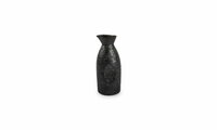 Sake Pourer Oishi 29cl