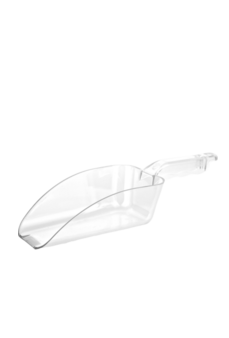 Schep 70 cl Kunststof Bar Professional