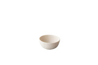 Dipper sausbakje 7,2 cm Pebble cream melamine