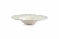 Pastabord 29 cm Telha mint