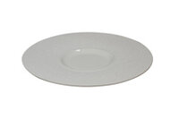 Bord amuse De Luxe Compass Bubbles 30 cm St. James