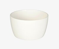 Kom 15 cm Lux Maastricht Porselein