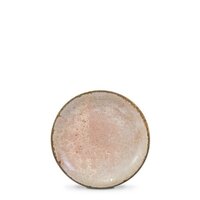 Plat bord 21 cm Dune